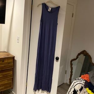 BCBG Generation sun dress